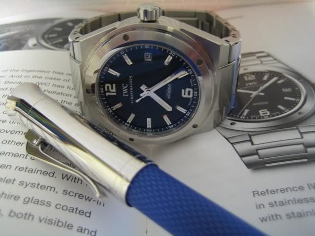 i28.photobucket.com/albums/c236/nad1/Ingenieur/Ingy10-7.jpg