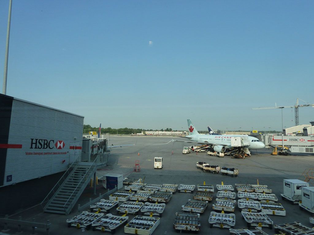 L1120887.jpg