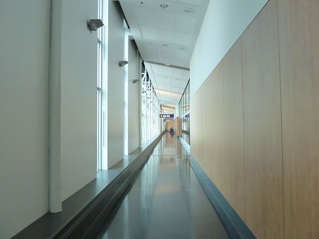 L1120888.jpg