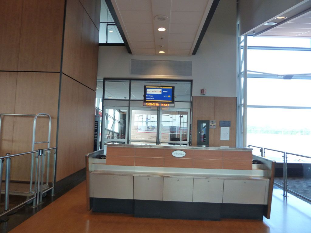 L1120889.jpg