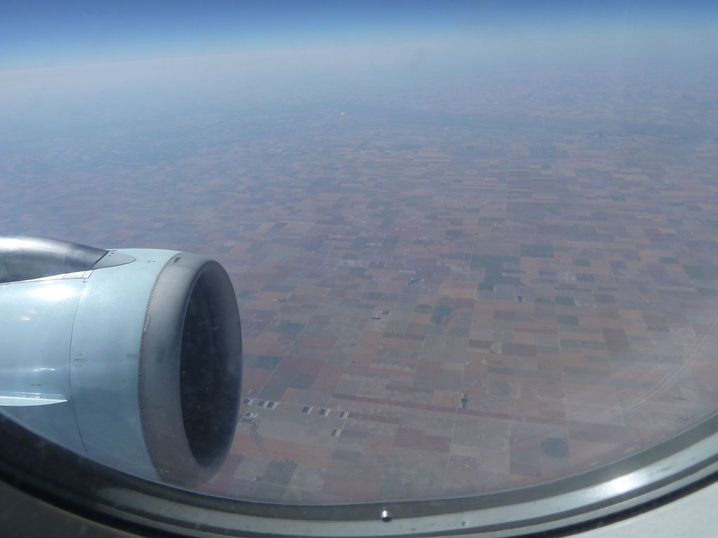 L1120891.jpg