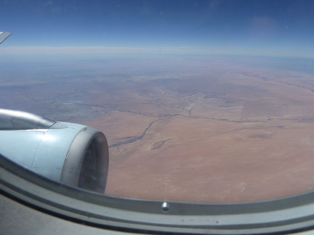 L1120893.jpg