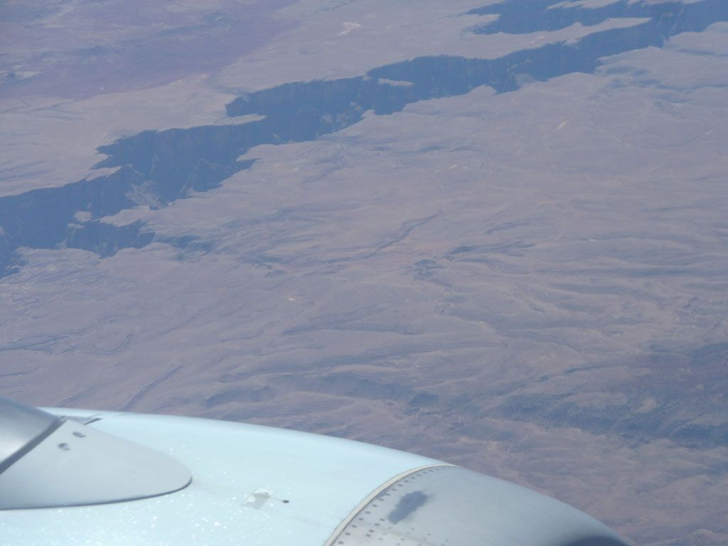 L1120895.jpg
