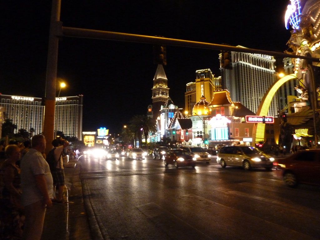 L1120901.jpg