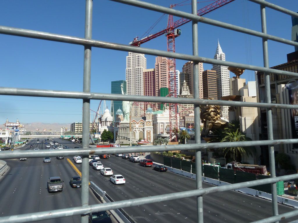 L1120906.jpg