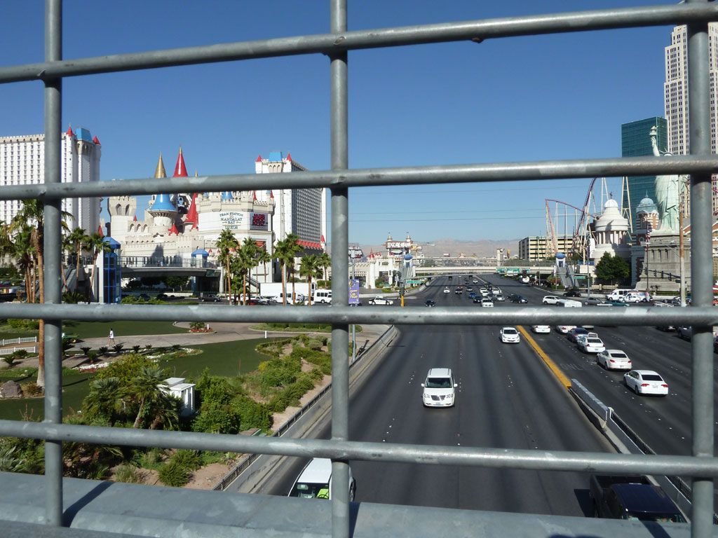 L1120907.jpg