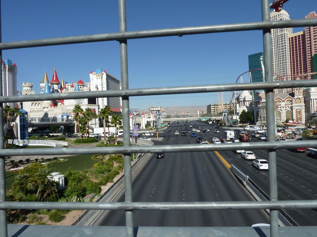 L1120908.jpg
