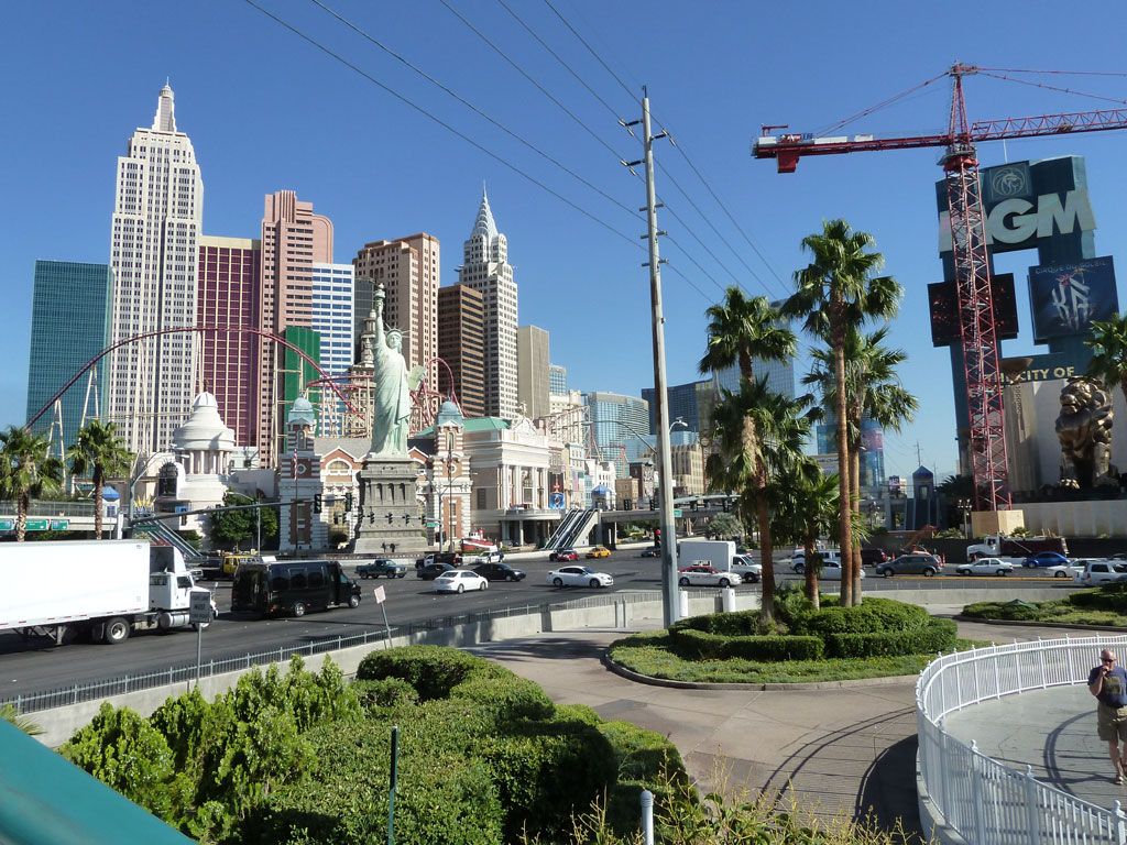 L1120911.jpg