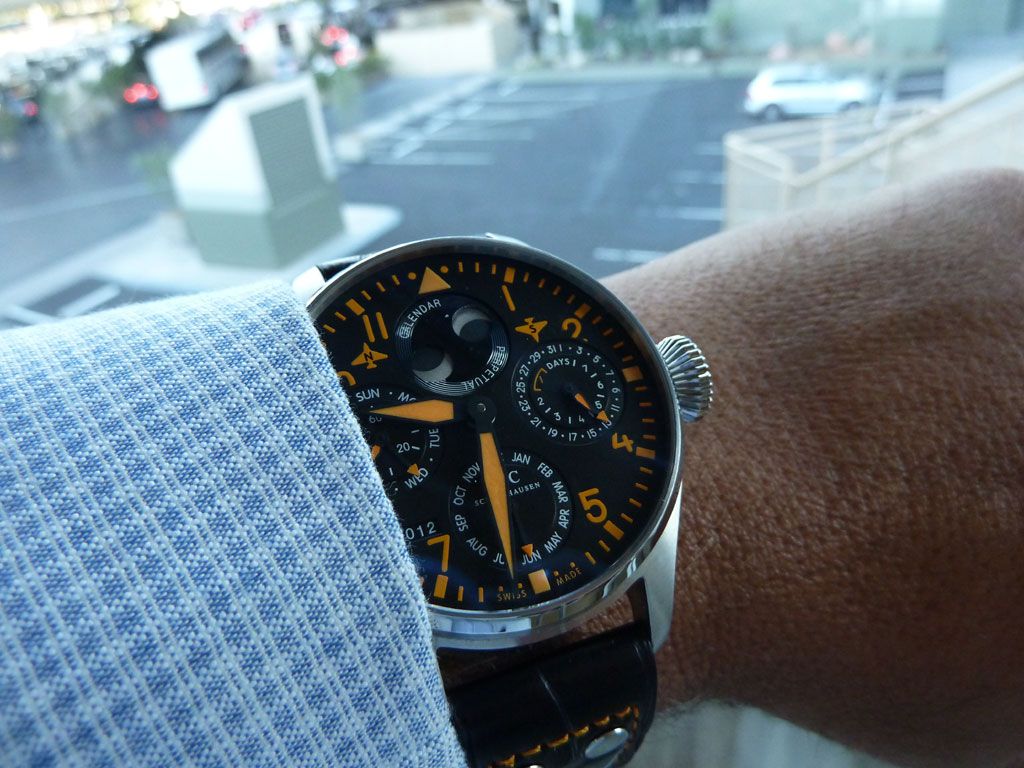 L1120925.jpg