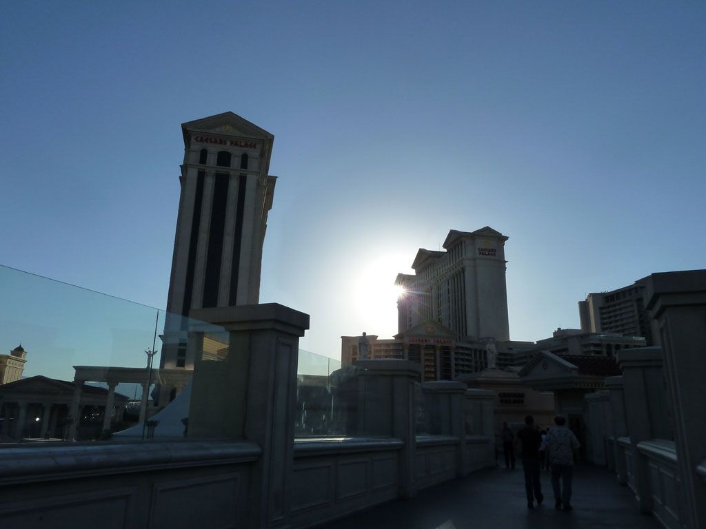 L1120928.jpg