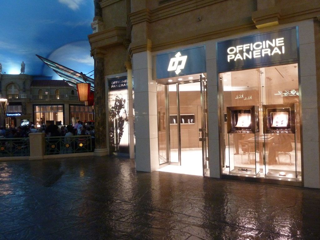 L1120959.jpg