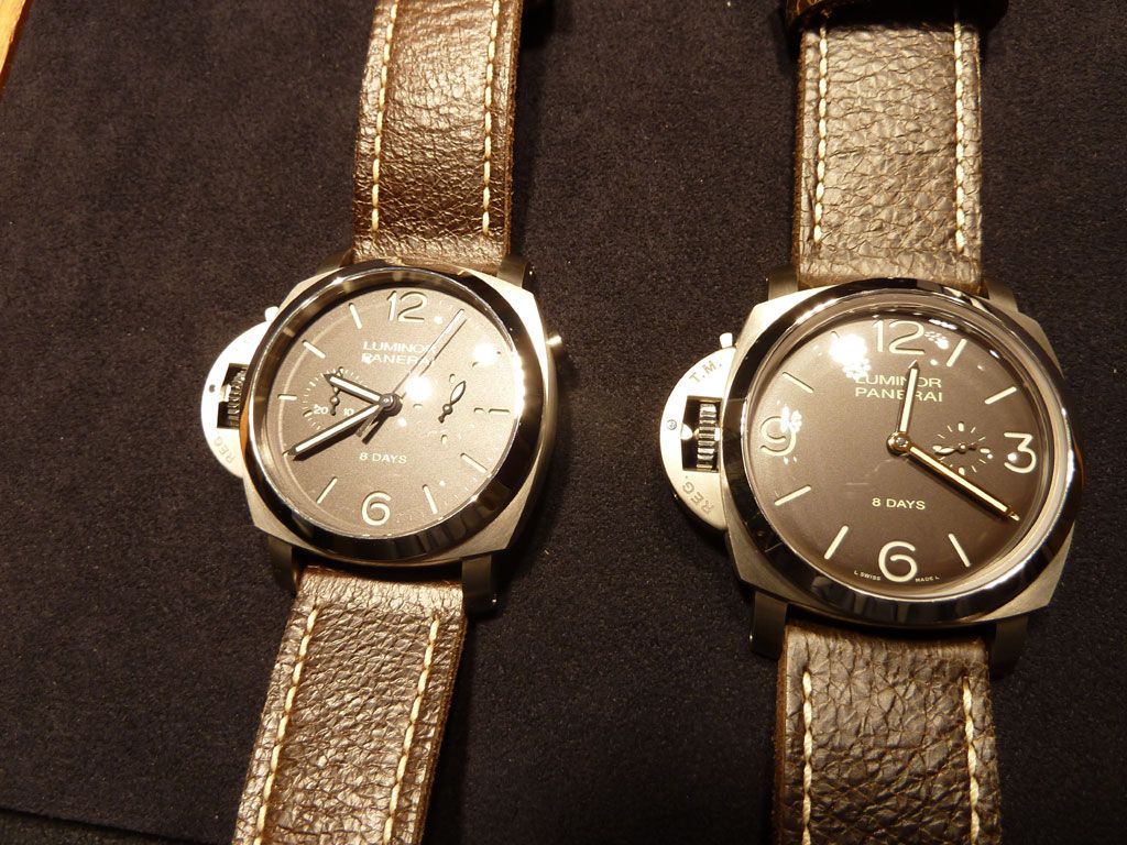 L1120969.jpg