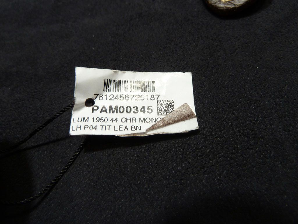 L1120971.jpg