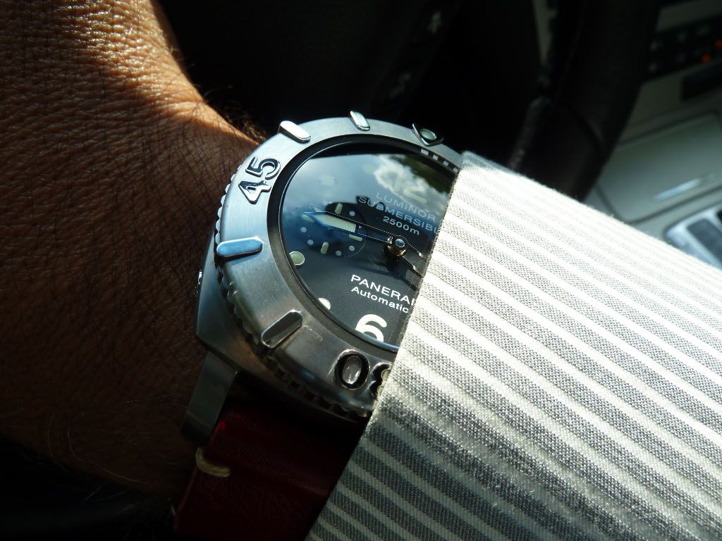 L1040116.jpg