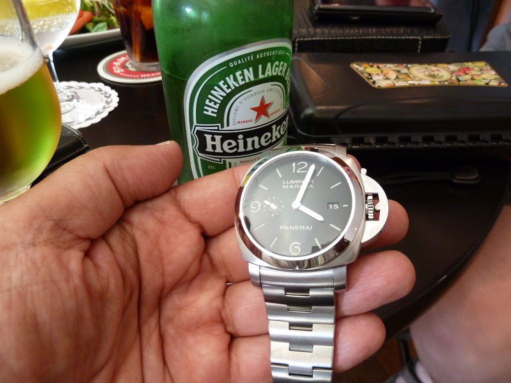 L1040124.jpg