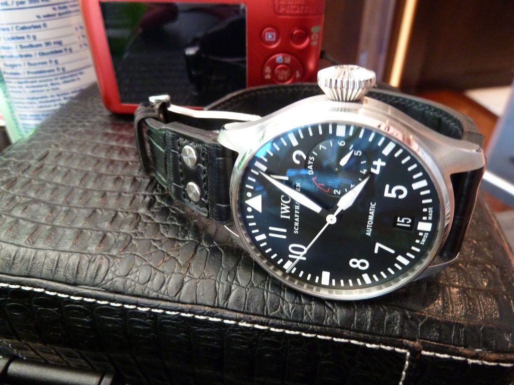 L1040131.jpg