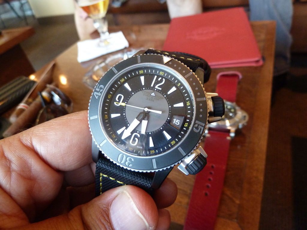 L1040141.jpg