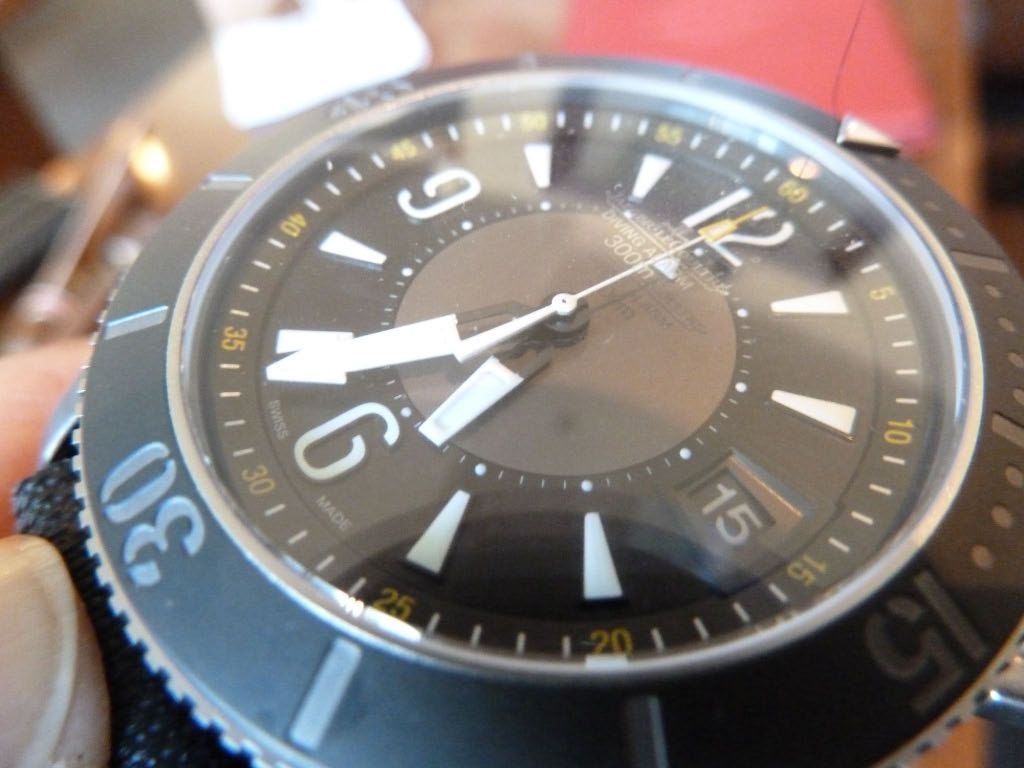 L1040142.jpg