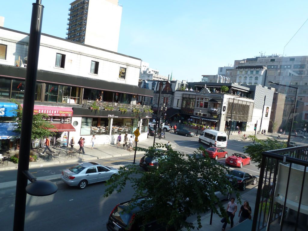 L1040154.jpg