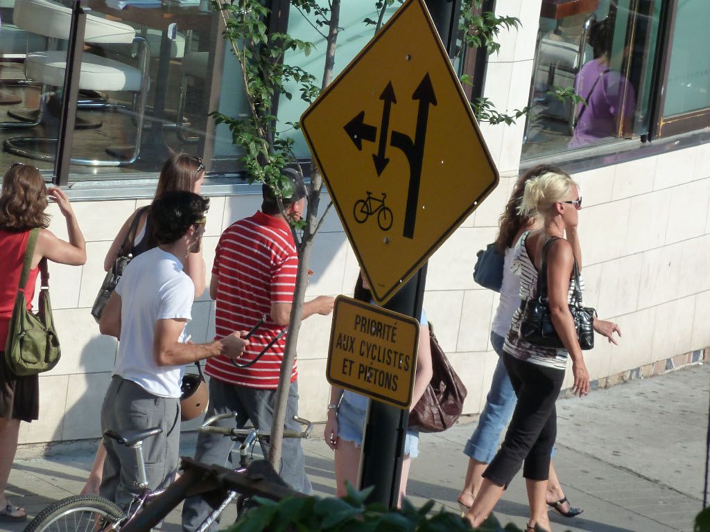 L1040155.jpg