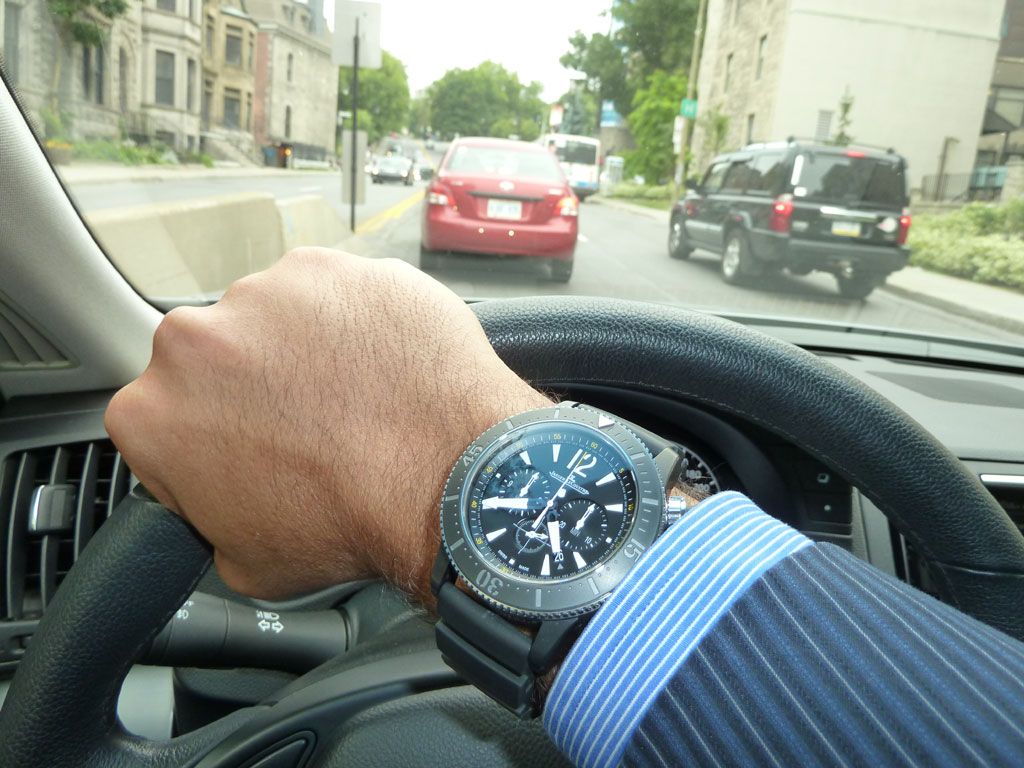 L1140041.jpg