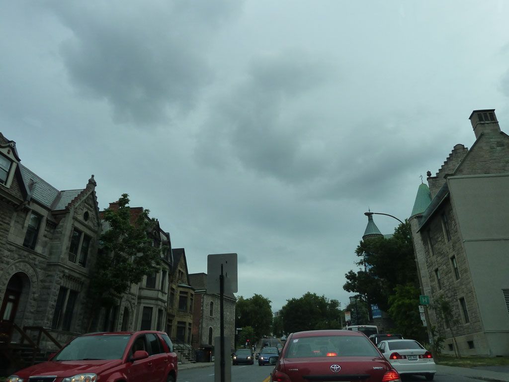 L1140042.jpg
