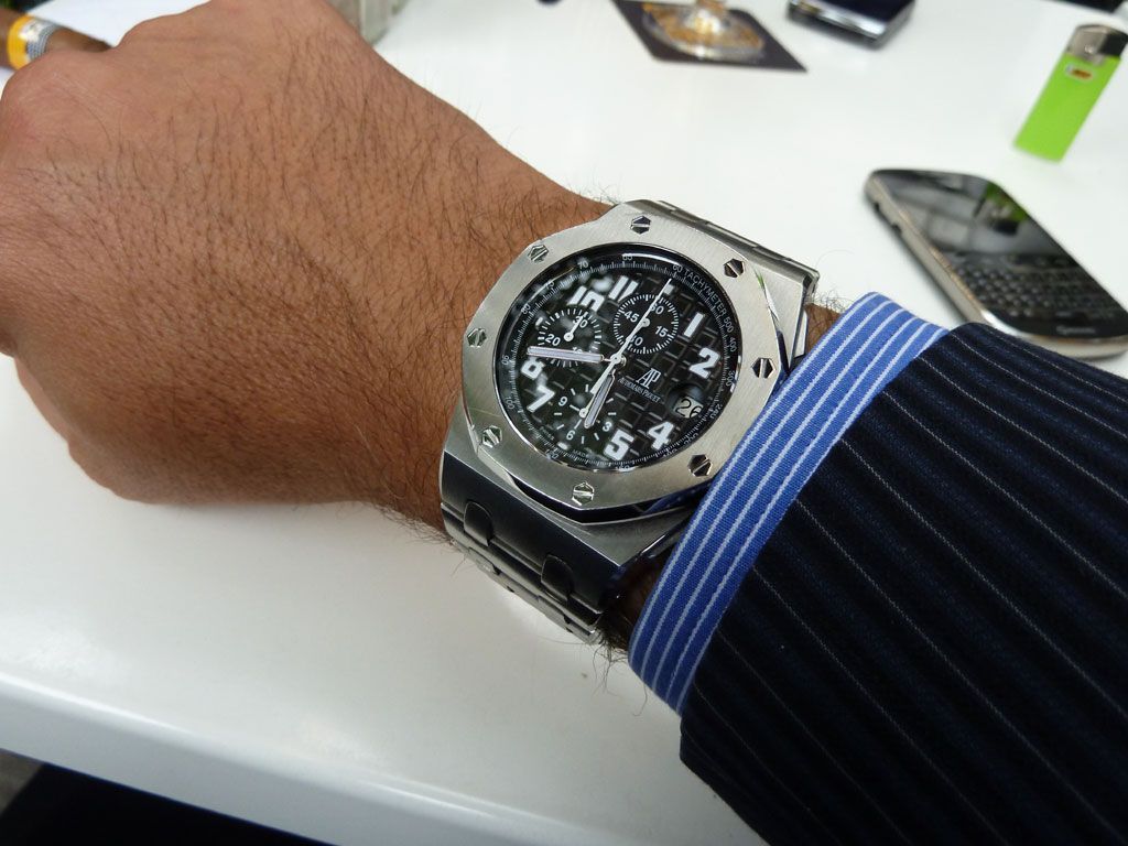L1140047.jpg