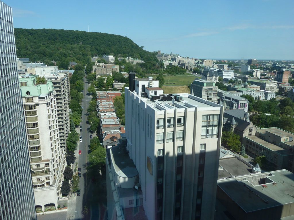 L1140191.jpg