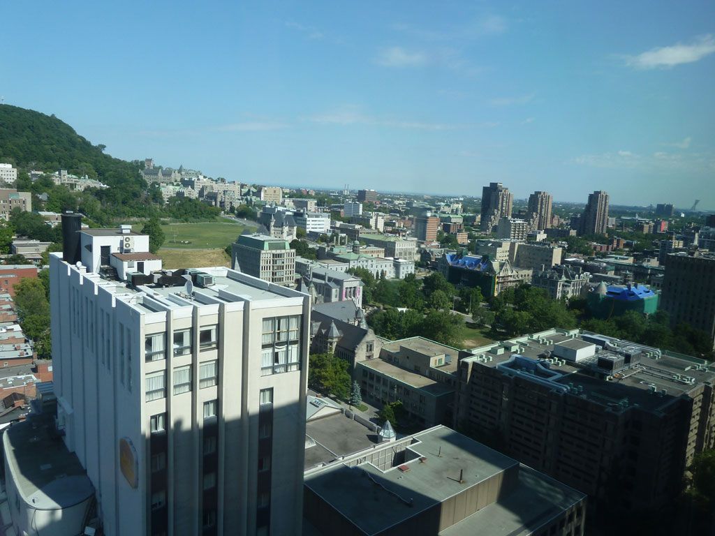 L1140192.jpg