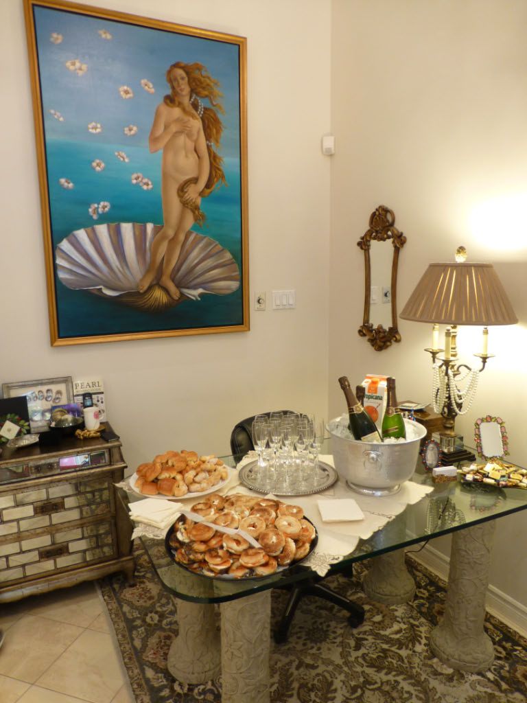 P1010896-1.jpg