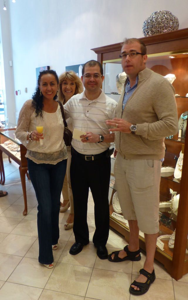 P1010938-1.jpg