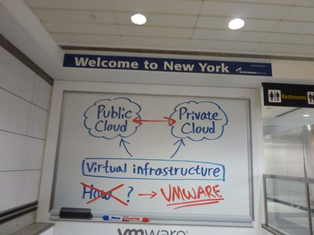 i28.photobucket.com/albums/c236/nad1/NYC%20IWC%20April%202012/NYC%20IWC%20Oct2012/L1160832.jpg