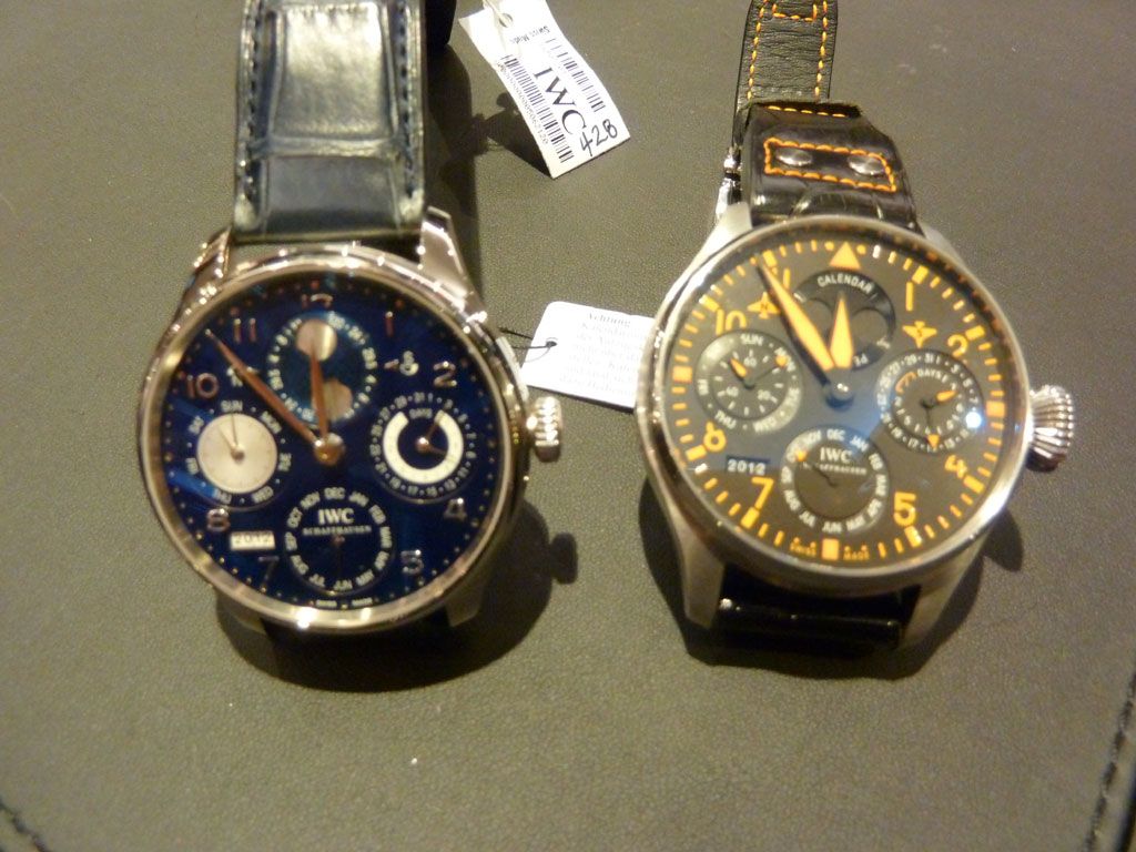 i28.photobucket.com/albums/c236/nad1/NYC%20IWC%20April%202012/NYC%20IWC%20Oct2012/L1160850.jpg