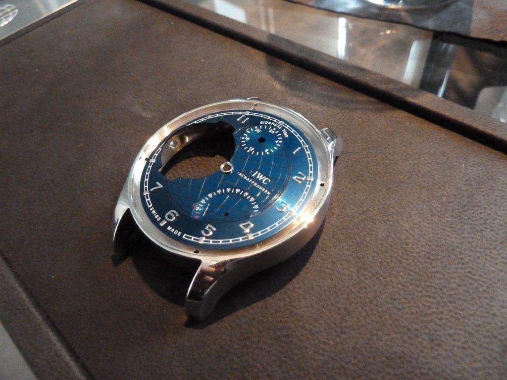 i28.photobucket.com/albums/c236/nad1/NYC%20IWC%20April%202012/NYC%20IWC%20Oct2012/L1160864.jpg