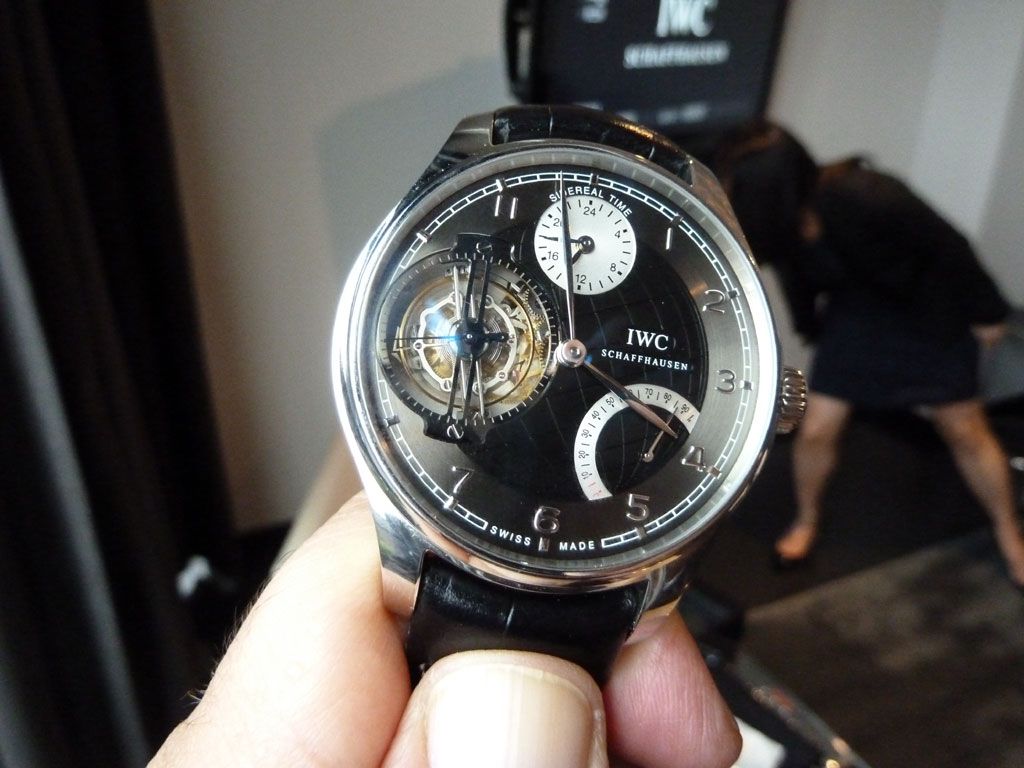 i28.photobucket.com/albums/c236/nad1/NYC%20IWC%20April%202012/NYC%20IWC%20Oct2012/L1160888.jpg