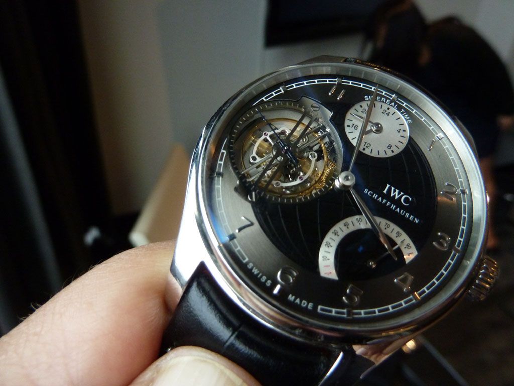 i28.photobucket.com/albums/c236/nad1/NYC%20IWC%20April%202012/NYC%20IWC%20Oct2012/L1160889.jpg