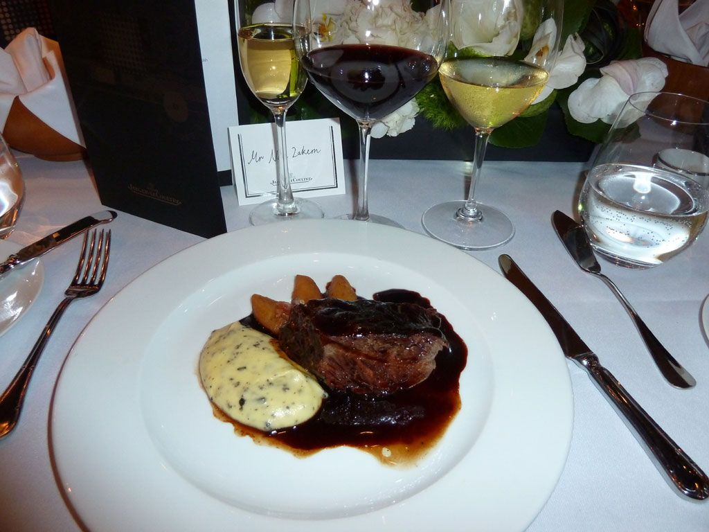 L1090100.jpg