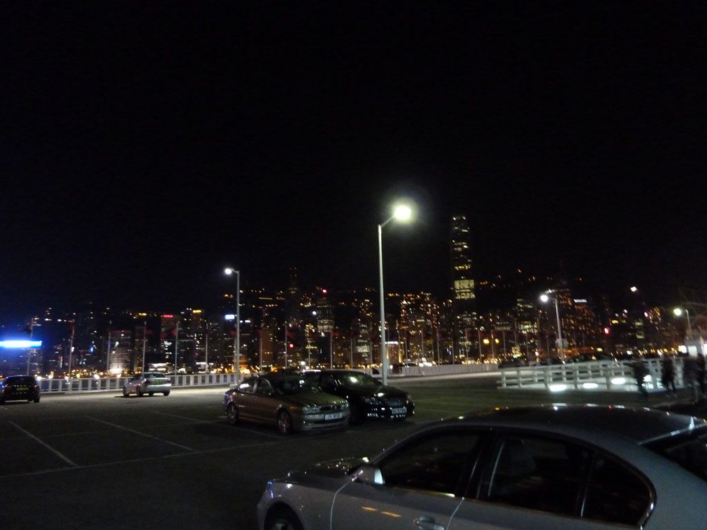 L1090124.jpg