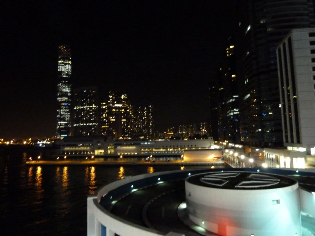 L1090125.jpg