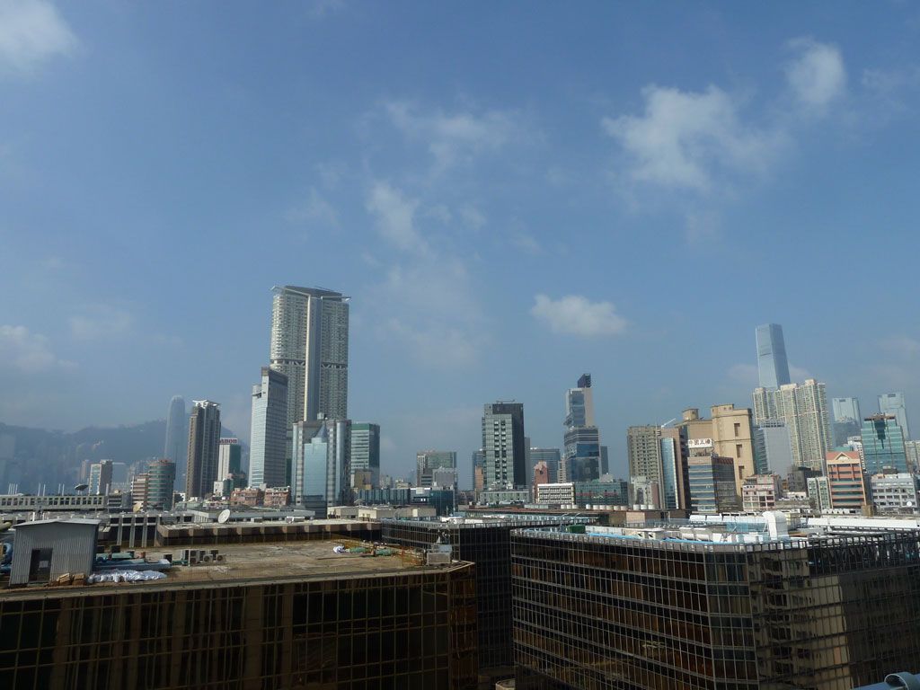 L1090139.jpg