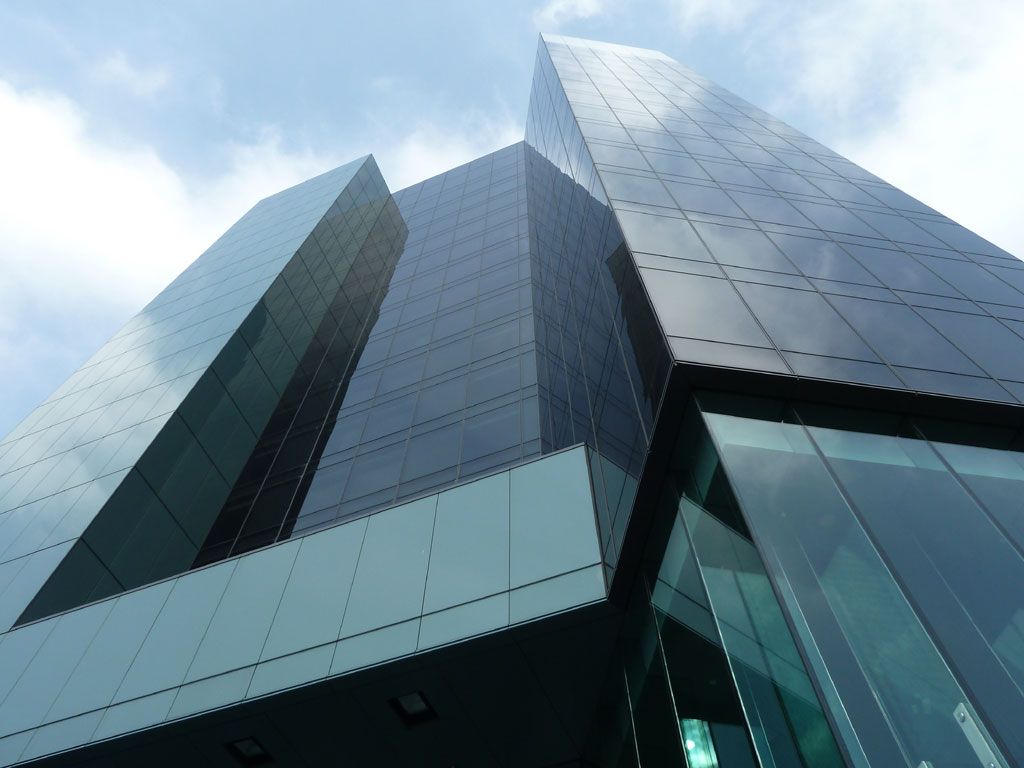 L1090142.jpg