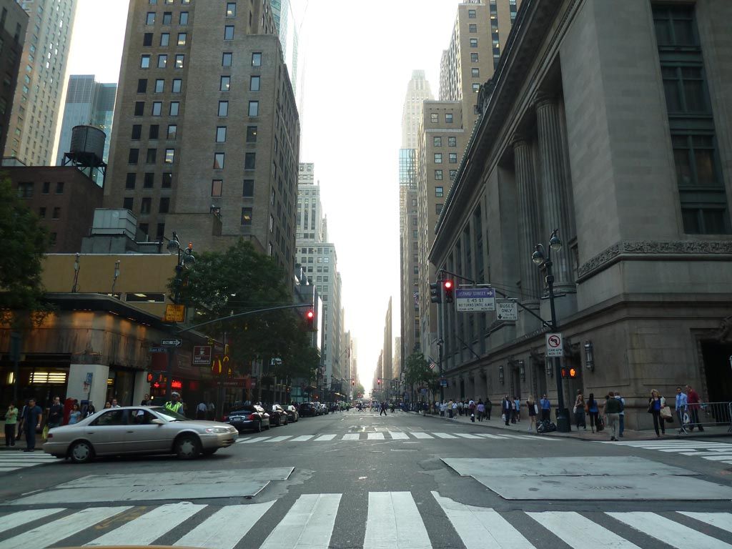 L1080459.jpg