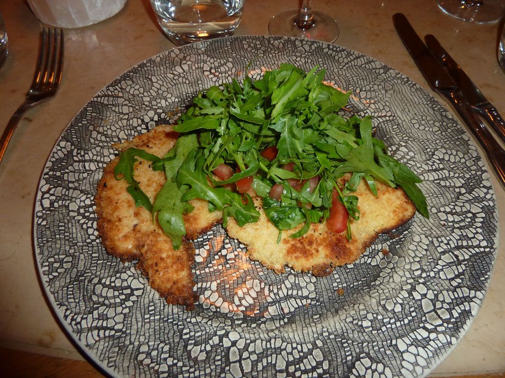 L1150900.jpg
