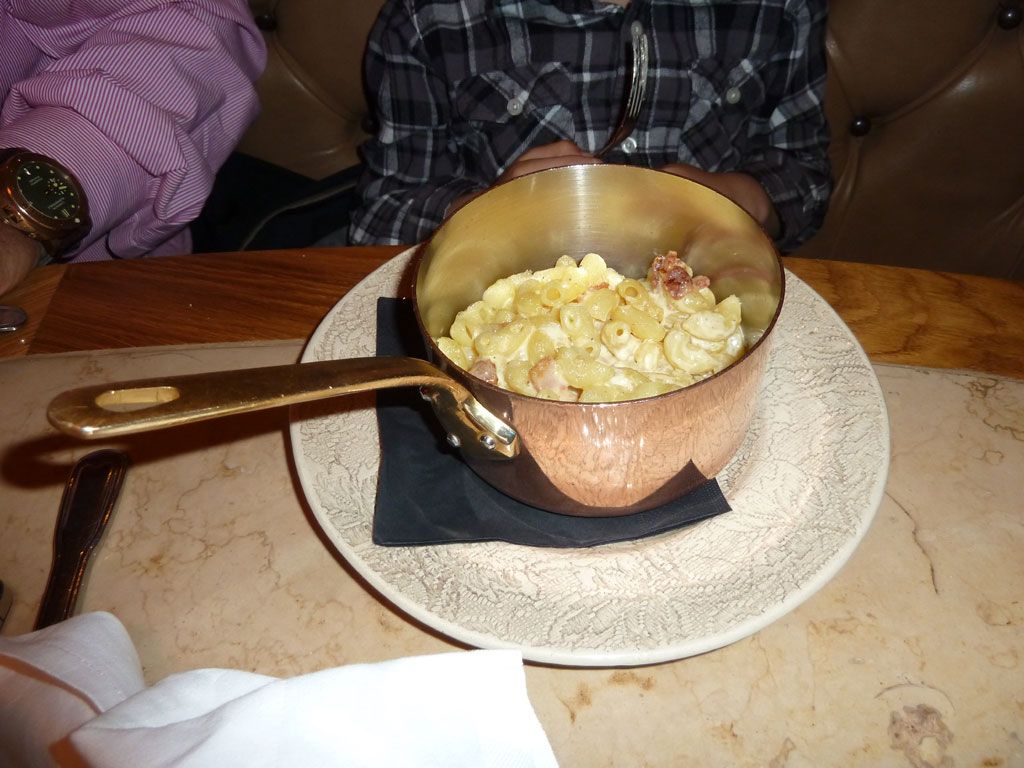 L1150903.jpg