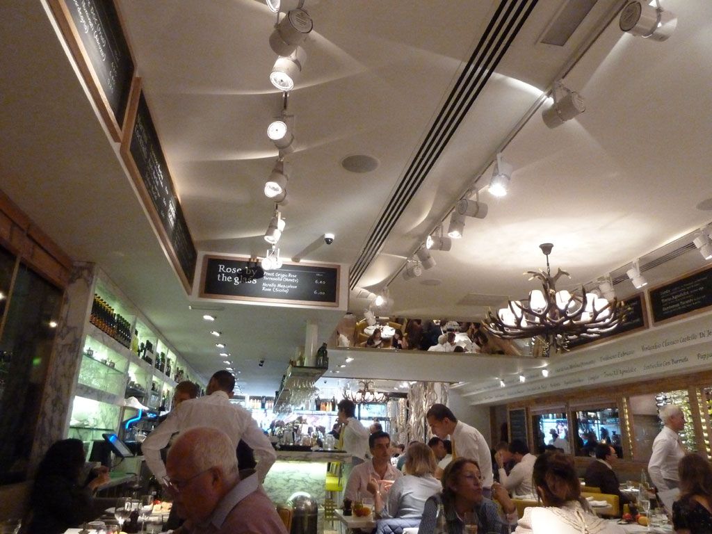L1150969.jpg