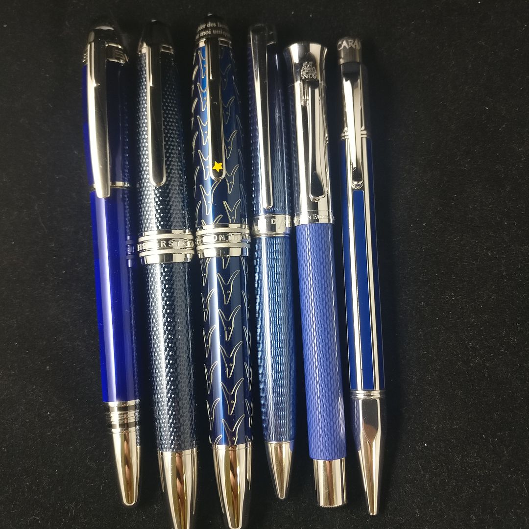 i28.photobucket.com/albums/c236/nad1/Pens/Pens%202018/IMG_20180716_200946.jpg