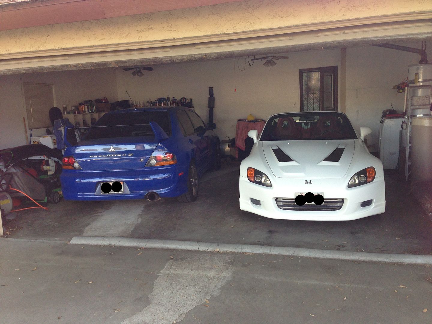 Cvt transmission failure help 8th Generation Honda Civic Forum