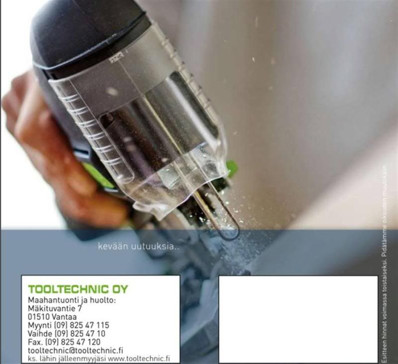 FestoolsNewJigsawLarge.jpg