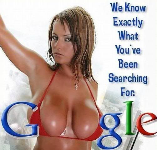 new_google_ad.jpg