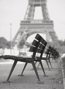 Paris-black--white_lrg.jpg parie image by FallInLoveWithMex3